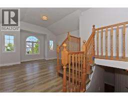 191 MCGUINESS Drive - 25
