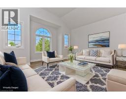 191 MCGUINESS Drive - 26