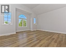 191 MCGUINESS Drive - 27