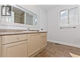 191 MCGUINESS Drive - 28