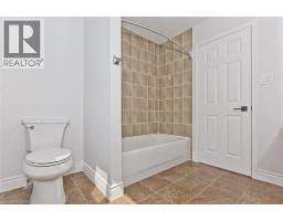 191 MCGUINESS Drive - 29