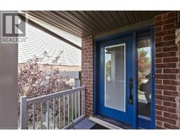 191 MCGUINESS Drive - 3