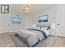 191 MCGUINESS Drive - 30