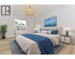 191 MCGUINESS Drive - 32