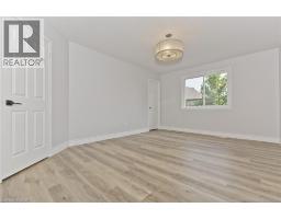 191 MCGUINESS Drive - 33