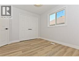 191 MCGUINESS Drive - 34