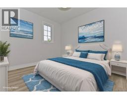 191 MCGUINESS Drive - 35