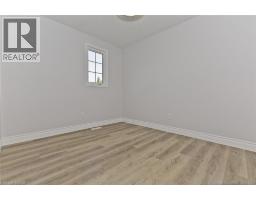 191 MCGUINESS Drive - 36