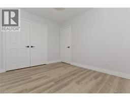 191 MCGUINESS Drive - 37