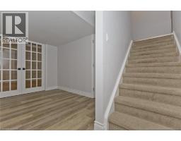 191 MCGUINESS Drive - 38