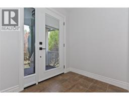 191 MCGUINESS Drive - 4