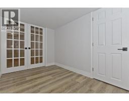 191 MCGUINESS Drive - 40