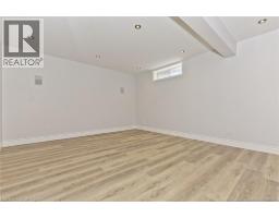 191 MCGUINESS Drive - 41