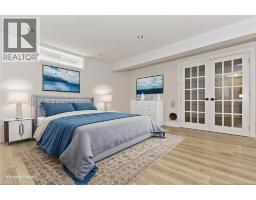 191 MCGUINESS Drive - 42