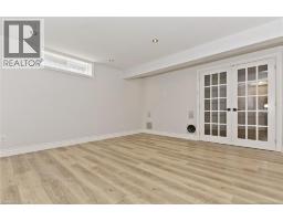 191 MCGUINESS Drive - 43