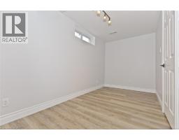 191 MCGUINESS Drive - 44