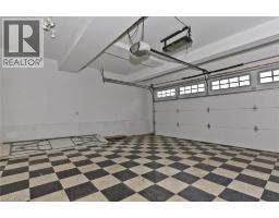 191 MCGUINESS Drive - 45
