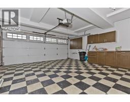 191 MCGUINESS Drive - 46