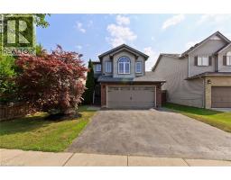 191 MCGUINESS Drive - 47