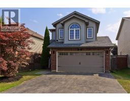 191 MCGUINESS Drive - 48