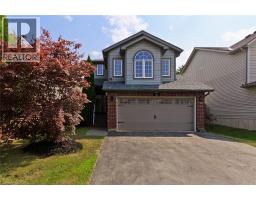 191 MCGUINESS Drive - 49