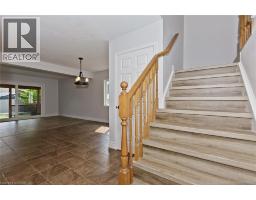 191 MCGUINESS Drive - 5