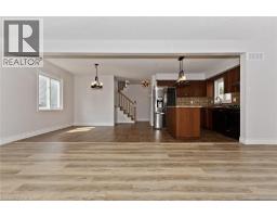 191 MCGUINESS Drive - 50