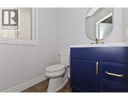 191 MCGUINESS Drive - 6