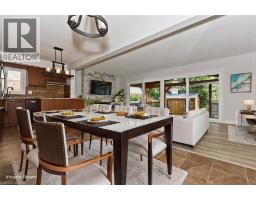 191 MCGUINESS Drive - 7
