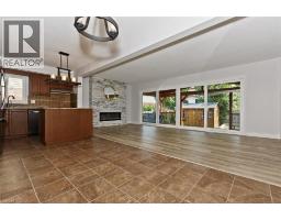 191 MCGUINESS Drive - 8