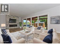 191 MCGUINESS Drive - 9