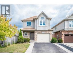 806 GRAND BANKS Drive - 1