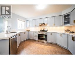 806 GRAND BANKS Drive - 10