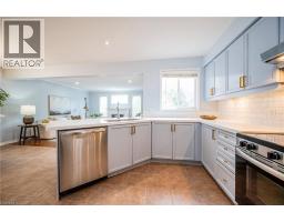806 GRAND BANKS Drive - 11