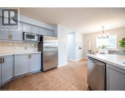 806 GRAND BANKS Drive - 12