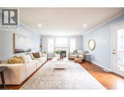 806 GRAND BANKS Drive - 13