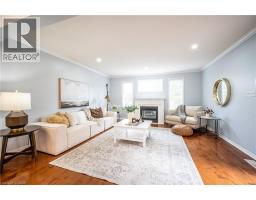 806 GRAND BANKS Drive - 14