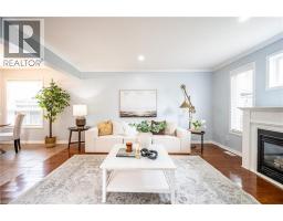 806 GRAND BANKS Drive - 15