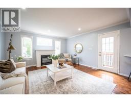 806 GRAND BANKS Drive - 16