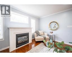 806 GRAND BANKS Drive - 18