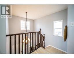 806 GRAND BANKS Drive - 19