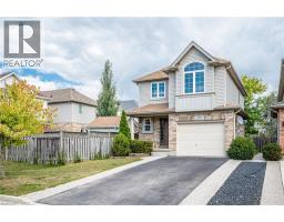 806 GRAND BANKS Drive - 2