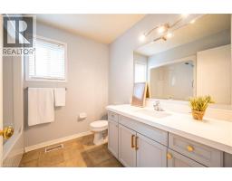 806 GRAND BANKS Drive - 20