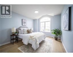 806 GRAND BANKS Drive - 21