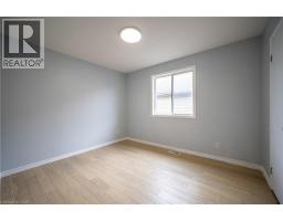 806 GRAND BANKS Drive - 22