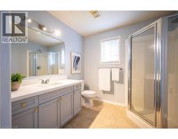 806 GRAND BANKS Drive - 23