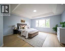 806 GRAND BANKS Drive - 24