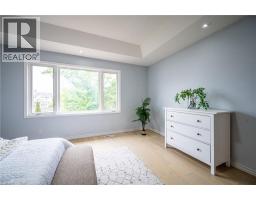 806 GRAND BANKS Drive - 25