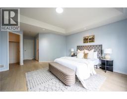 806 GRAND BANKS Drive - 26