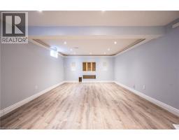 806 GRAND BANKS Drive - 27